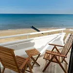 Lejlighed Stunning Mackenzie Sea Views Flat,1 Bedroom *