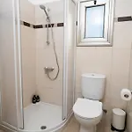 Lejlighed Stunning Mackenzie Sea Views Flat,1 Bedroom