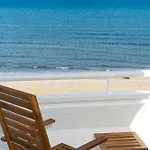 Stunning Mackenzie Sea Views Flat,1 Bedroom Lejlighed *