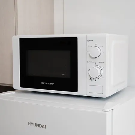 Stunning Mackenzie Sea Views Flat,1 Bedroom Larnaca